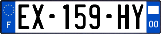 EX-159-HY