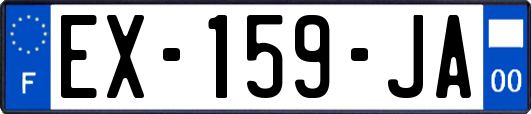 EX-159-JA