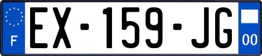 EX-159-JG