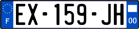 EX-159-JH