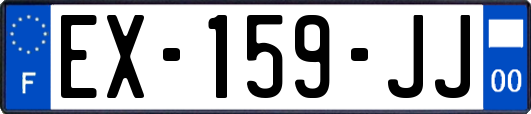 EX-159-JJ