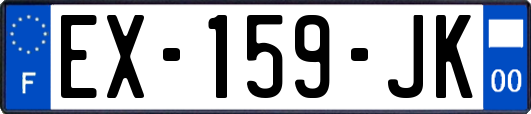 EX-159-JK