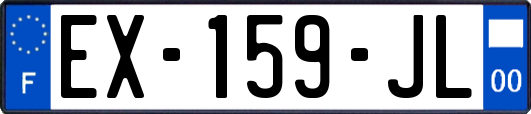 EX-159-JL