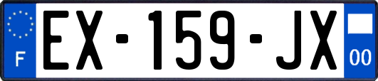EX-159-JX