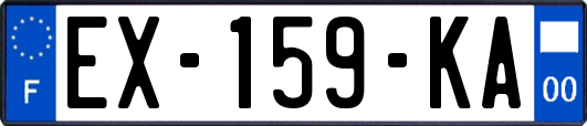 EX-159-KA