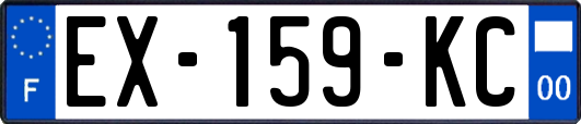EX-159-KC