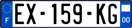 EX-159-KG