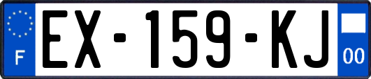 EX-159-KJ