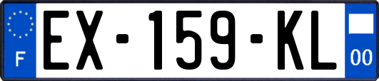 EX-159-KL