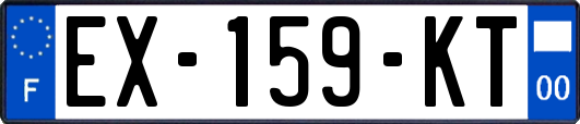EX-159-KT