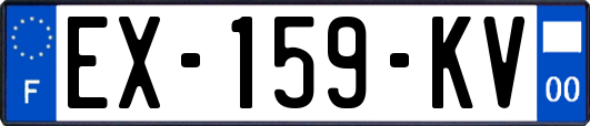 EX-159-KV