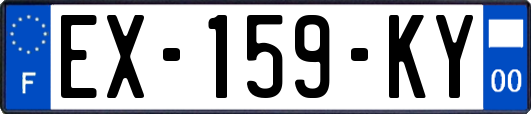 EX-159-KY