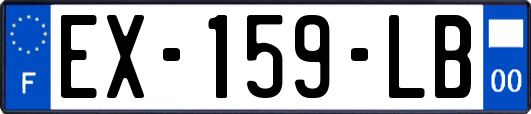EX-159-LB