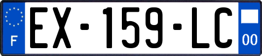 EX-159-LC