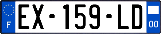 EX-159-LD