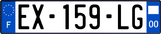 EX-159-LG