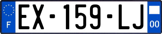 EX-159-LJ