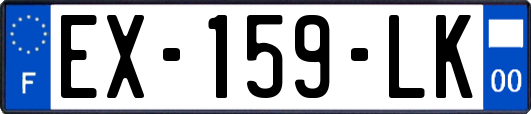 EX-159-LK
