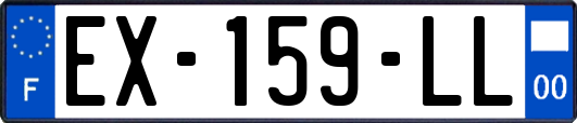 EX-159-LL