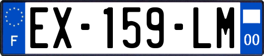 EX-159-LM