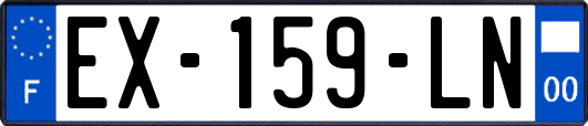 EX-159-LN