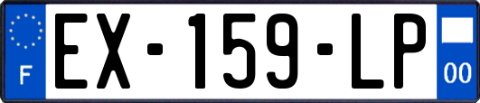 EX-159-LP