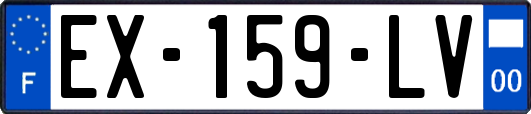 EX-159-LV