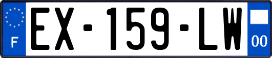 EX-159-LW