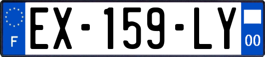EX-159-LY