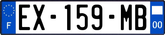 EX-159-MB