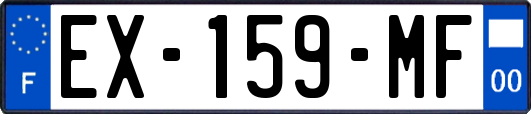 EX-159-MF