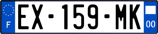 EX-159-MK