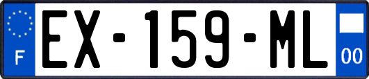 EX-159-ML