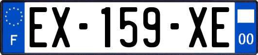 EX-159-XE