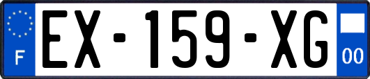 EX-159-XG