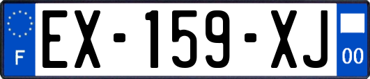 EX-159-XJ