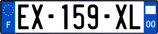 EX-159-XL