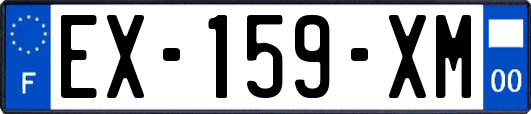 EX-159-XM