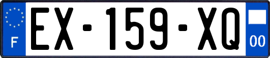 EX-159-XQ