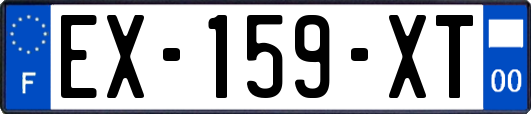 EX-159-XT