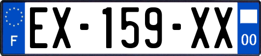 EX-159-XX