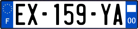 EX-159-YA