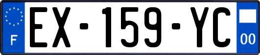 EX-159-YC