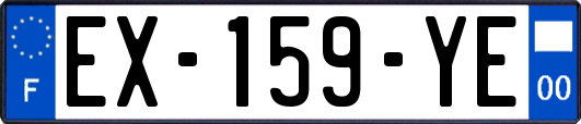 EX-159-YE