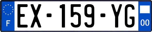 EX-159-YG
