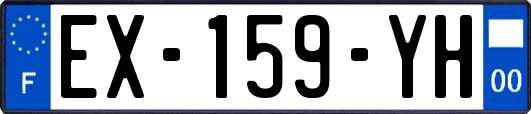 EX-159-YH