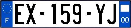 EX-159-YJ