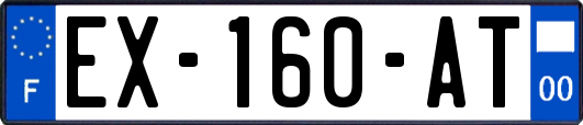 EX-160-AT