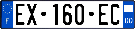 EX-160-EC
