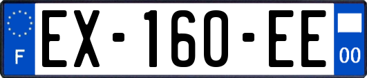 EX-160-EE